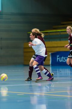 Bild 95 - Frauen Landesmeisterschaft
